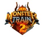 Monster Train 2