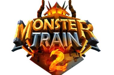 Monster Train 2