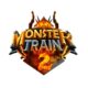 Monster Train 2