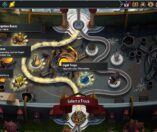 Monster Train 2