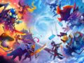 Monster Train 2 è un successo, pubblicata la roadmap
