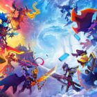Monster Train 2 è un successo, pubblicata la roadmap