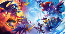 Monster Train 2 è un successo, pubblicata la roadmap