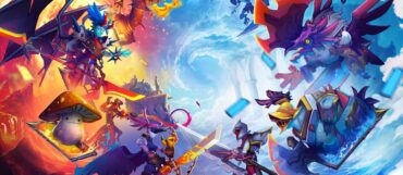 Monster Train 2 – Recensione