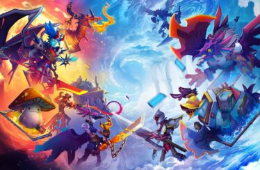Monster Train 2 è un successo, pubblicata la roadmap
