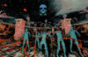 Mortal Sin - Anteprima Accesso Anticipato