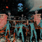 Mortal Sin - Anteprima Accesso Anticipato