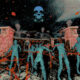 Mortal Sin - Anteprima Accesso Anticipato