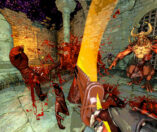 Mortal Sin