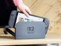 Nintendo Switch 2: vendute 3,5 milioni di console in quattro giorni