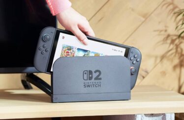 Nintendo Switch 2 è compatibile con i mouse USB