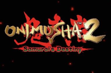 Onimusha 2: Samurai's Destiny