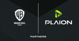 Plaion distribuirà i giochi di Warner Bros. in Italia