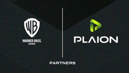 Plaion distribuirà i giochi di Warner Bros. in Italia