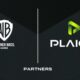 Plaion distribuirà i giochi di Warner Bros. in Italia