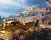 RoadCraft Recensione