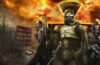 S.T.A.L.K.E.R.: Legends of the Zone Trilogy – Enhanced Edition – Speciale