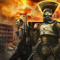 S.T.A.L.K.E.R.: Legends of the Zone Trilogy – Enhanced Edition – Speciale