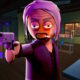 Schedule I – Anteprima Hands-on