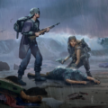 Lost Rift – Anteprima Hands-on
