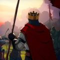 9 Kings