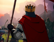9 Kings