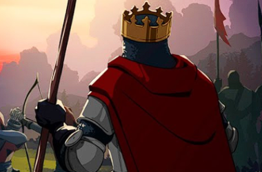 9 Kings