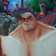 GORN 2