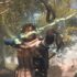 Soulframe: un trailer di gameplay con focus sui combattimenti