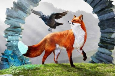Spirit of the North 2
