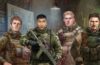 Polemiche per Squad 22: ZOV, un RTS filorusso su Steam