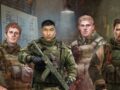 Polemiche per Squad 22: ZOV, un RTS filorusso su Steam