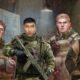 Polemiche per Squad 22: ZOV, un RTS filorusso su Steam