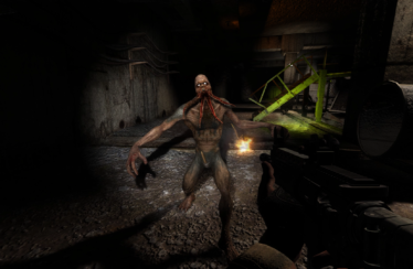S.T.A.L.K.E.R.: Legends of the Zone Trilogy Enhanced Edition in arrivo su PC e console