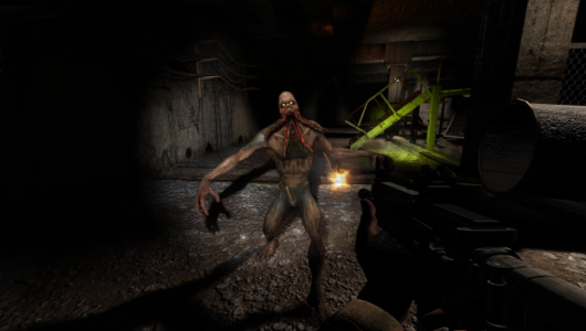 S.T.A.L.K.E.R.: Legends of the Zone Trilogy Enhanced Edition in arrivo su PC e console