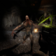 S.T.A.L.K.E.R.: Legends of the Zone Trilogy Enhanced Edition in arrivo su PC e console