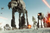 Star Wars Battlefront II è improvvisamente popolare su Steam