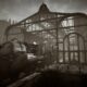 Syberia Remastered: un nuovo trailer sulla storia