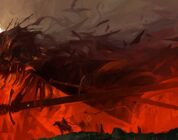 Tainted Grail The Fall of Avalon