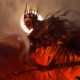 Tainted Grail: The Fall of Avalon