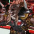 Tekken 8: Armor King si unirà al roster in autunno