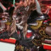 Tekken 8: Armor King si unirà al roster in autunno