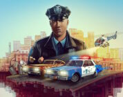The Precinct – Recensione