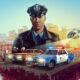 The Precinct – Recensione