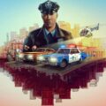 The Precinct Video