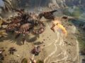 Titan Quest II: rinviata l'uscita in Accesso Anticipato