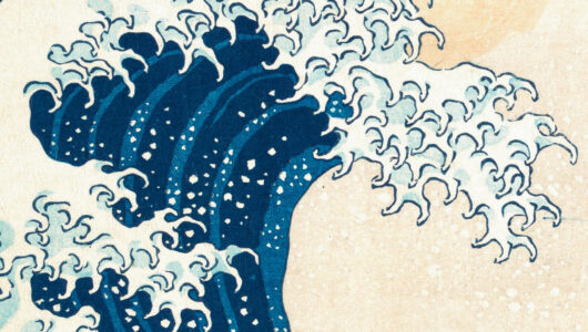 Antica Libreria TGM #27: Tomorrow, and Tomorrow, and Tomorrow di Gabrielle Zevin