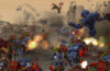 Warhammer 40,000: Dawn of War, probabile remaster in vista