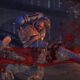 Annunciato Warhammer 40,000: Space Marine - Master Crafted Edition