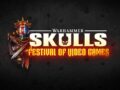 Warhammer Skulls: l'edizione 2025 partirà a fine maggio